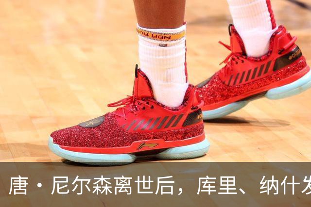 唐・尼尔森离世后，库里、纳什发声悼念，为何诺维茨基反应最强烈
